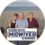 June Goddard Conway - @june.conway.500 - Instagram