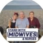 june Goddard Conway - @june.conway.goddard - Instagram