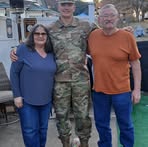 June Goddard Davenport - Facebook