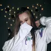 June Goddard - @june.goddard - TikTok