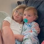 June Hatt Goddard - @junegodd - Instagram