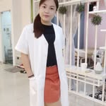 Essencea Beauty House - @junegoh_612 - Instagram