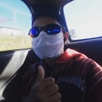 ☯︎𝑱𝒖 - @ju_negoh - Instagram