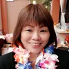 June  Goh - @june.goh3 - TikTok
