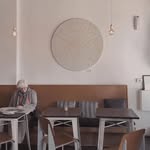 June Goh - @junegoh - Instagram
