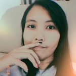 🐰June Goh🐰 - @june0609 - Instagram