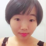 june goh - @junebie5656 - Instagram