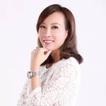 June Goh - @junegoh_wh - Instagram