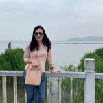 June Goh - @junegsj2000 - Instagram