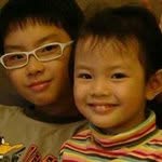 June Goh - @gohjune - Instagram