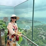June Goh - @junegoh28 - Instagram