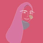 June Goh - @june.not.born.in.june - Instagram