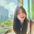 June Goh - Facebook