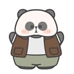 June Goh - @gohj.une - Instagram