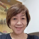 June Goh - @june_goh60 - Instagram