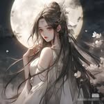 June Goh - @juan.goh.1 - Instagram