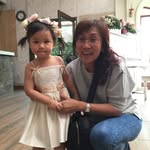 June Goh - @june.goh - Instagram