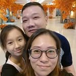 June Goh - @junegoh123456 - Instagram