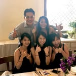 June Goh - @junegoh65 - Instagram