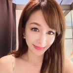 June Goh - Facebook