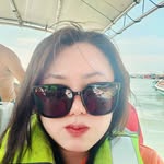 June Goh - @junegyx - Instagram