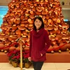 June Goh - @june.goh6 - TikTok
