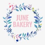 June Goh - @auntiejunegoh - Instagram