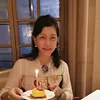 June Goh - @junegoh50 - TikTok