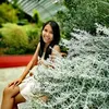 June Goh - @junegoh42 - TikTok