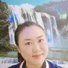 June Goh - @junegoh5 - TikTok