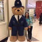 June Goh - @junegohch - Instagram