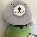 June Goh - @imjunegg - Instagram