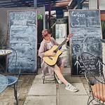 June Goh - @june_goh_ - Instagram