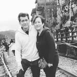 June Goh - @goh7588 - Instagram