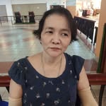June goh - @june.moi.39 - Instagram