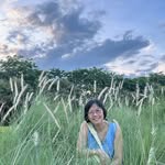 June Goh - @gskjune - Instagram