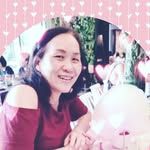 June Goh - @june_goh17 - Instagram