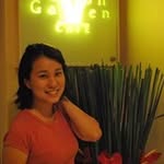 June Goh - @june.goh.332 - Instagram