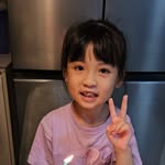 June Goh - @junegoh6644 - Instagram