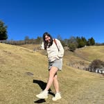 June Goh 素菁 - @june_sc316 - Instagram