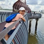 June Goh ST - @june_goh - Instagram
