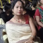 @june_gohain - Instagram