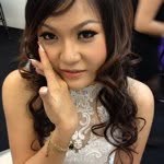 @junegoh0612 - Instagram