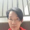 junegoh801 - @junegoh801 - TikTok