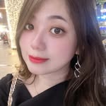 Junejunegoh82 - @june_june_goh - Instagram