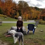 E. June Golding - @e.junegolding82 - Instagram