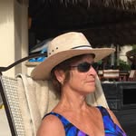 June Golding - @goldingjune - Instagram