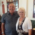 June Golding - @junegolding47 - Instagram