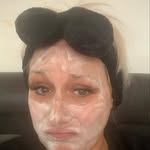 June Golding - @golding2902 - Instagram