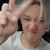 ติ่งไปเรื่อย - @11junegood - TikTok